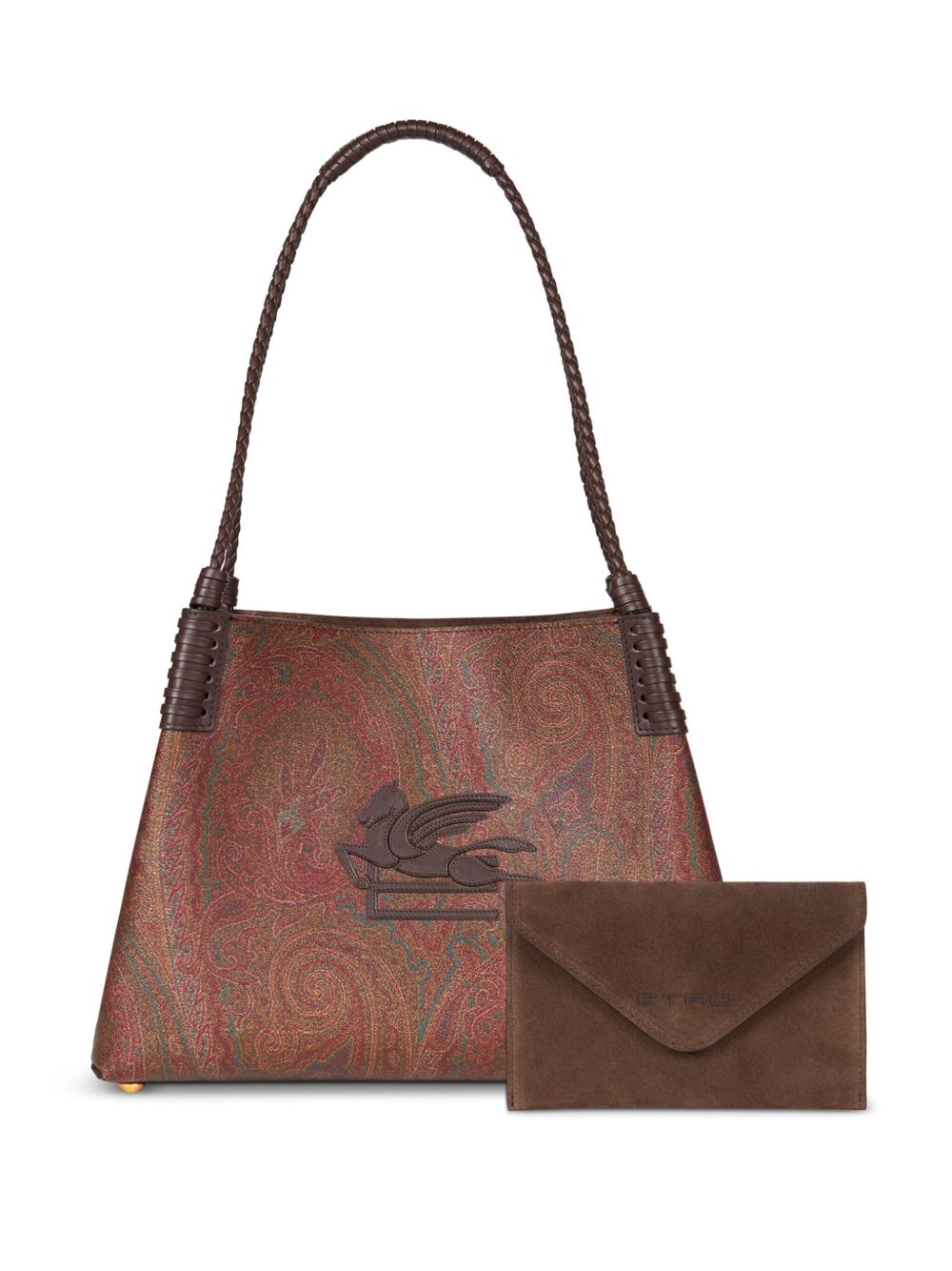 WP1D0038 AA060M0019 ETRO