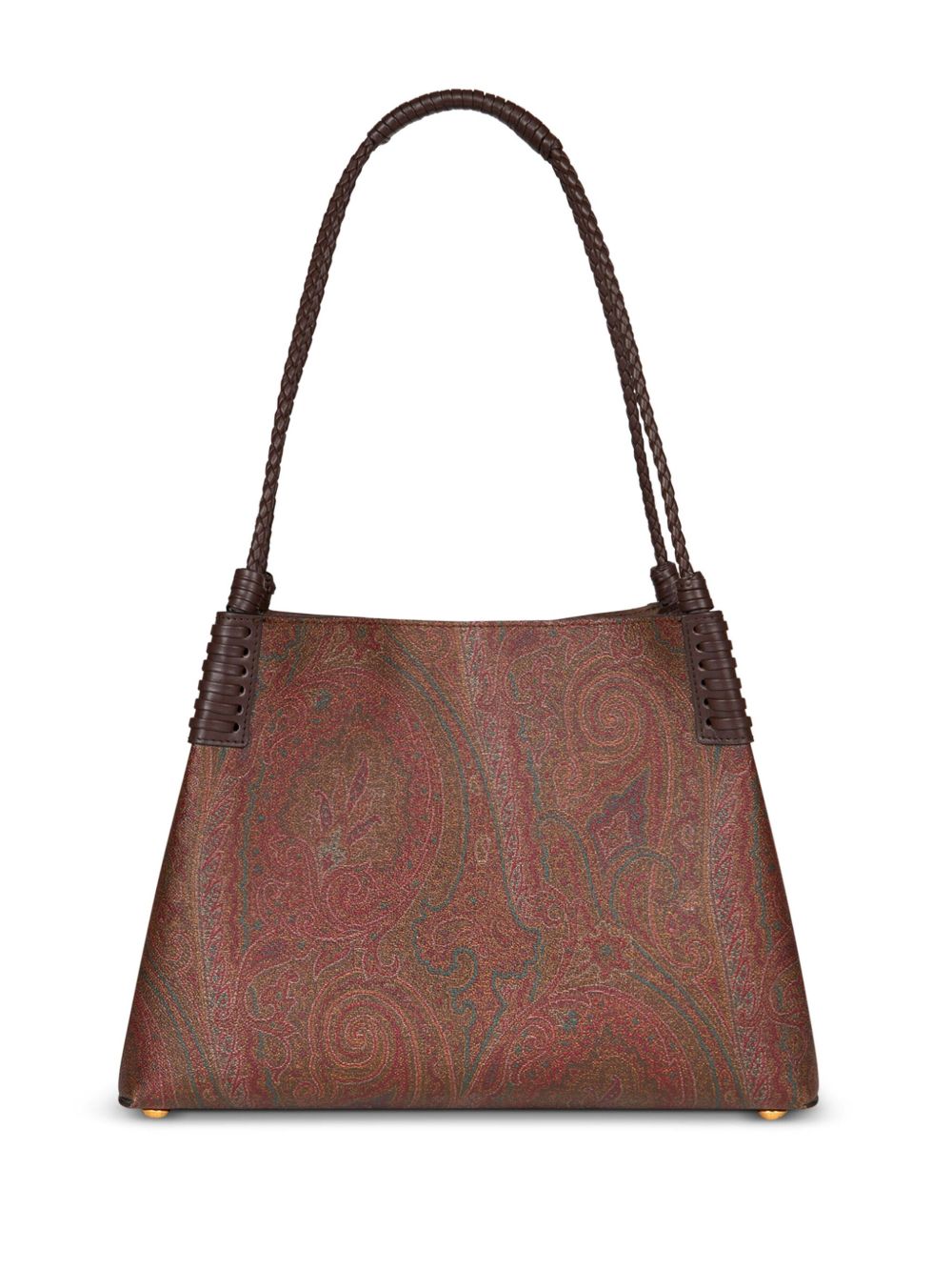 WP1D0038 AA060M0019 ETRO