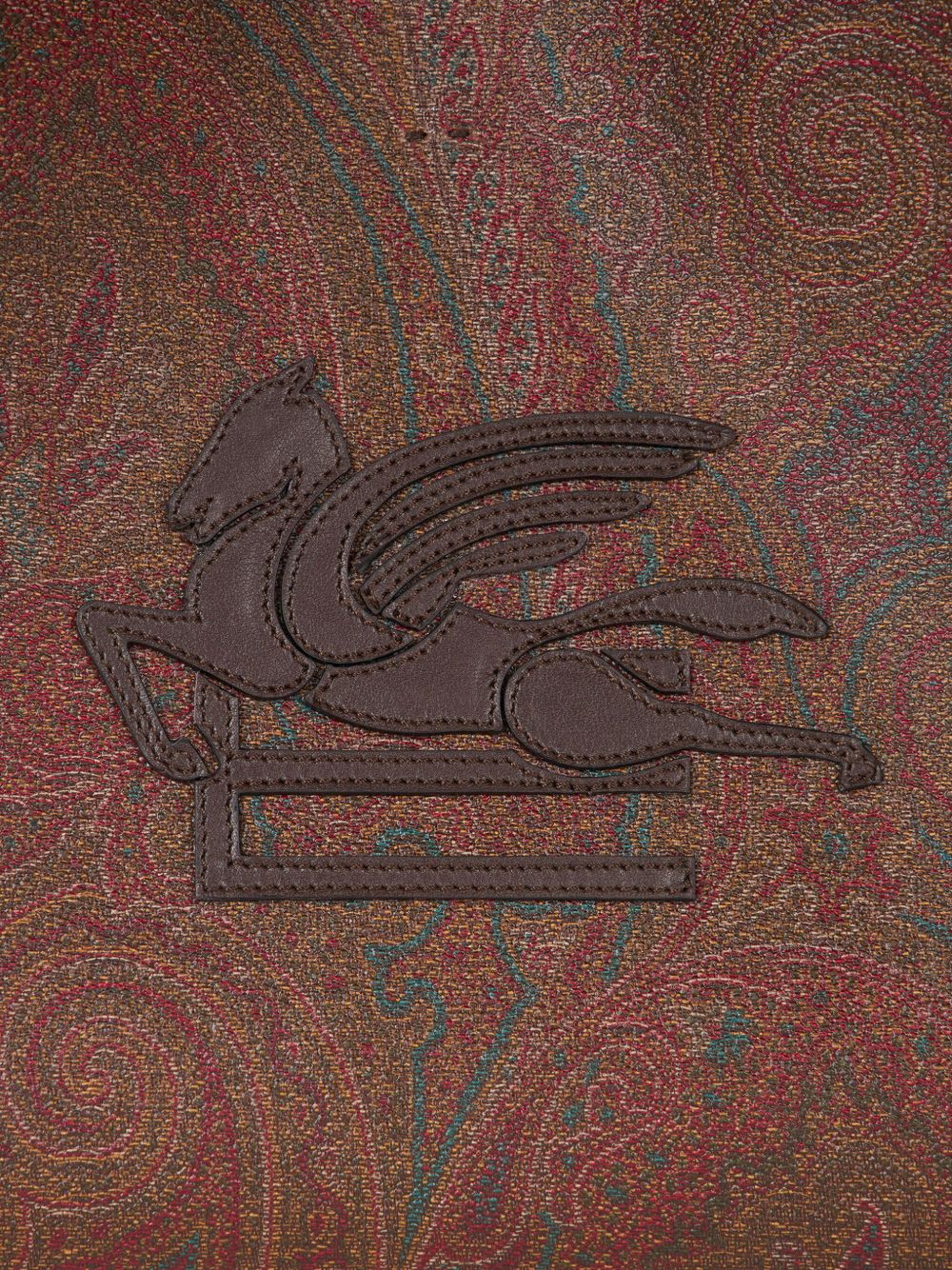 WP1D0038 AA060M0019 ETRO