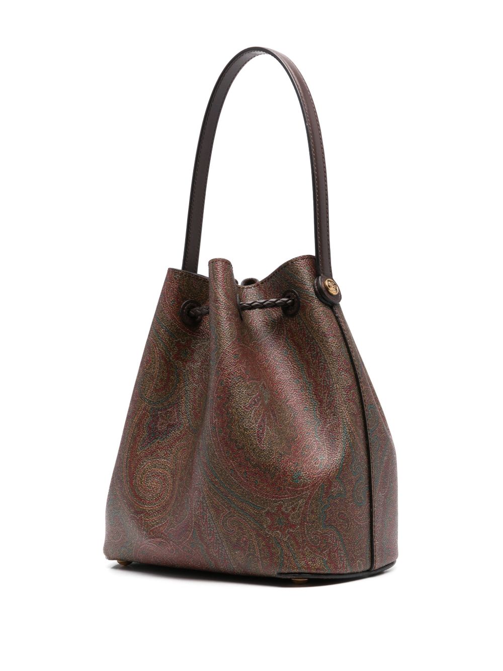 WP1E0008 AA001M0019 ETRO