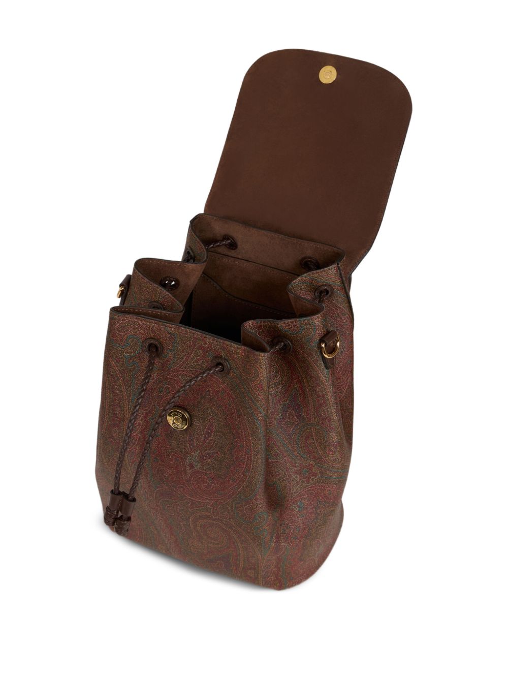 WP1F0003 AA001M0019 ETRO