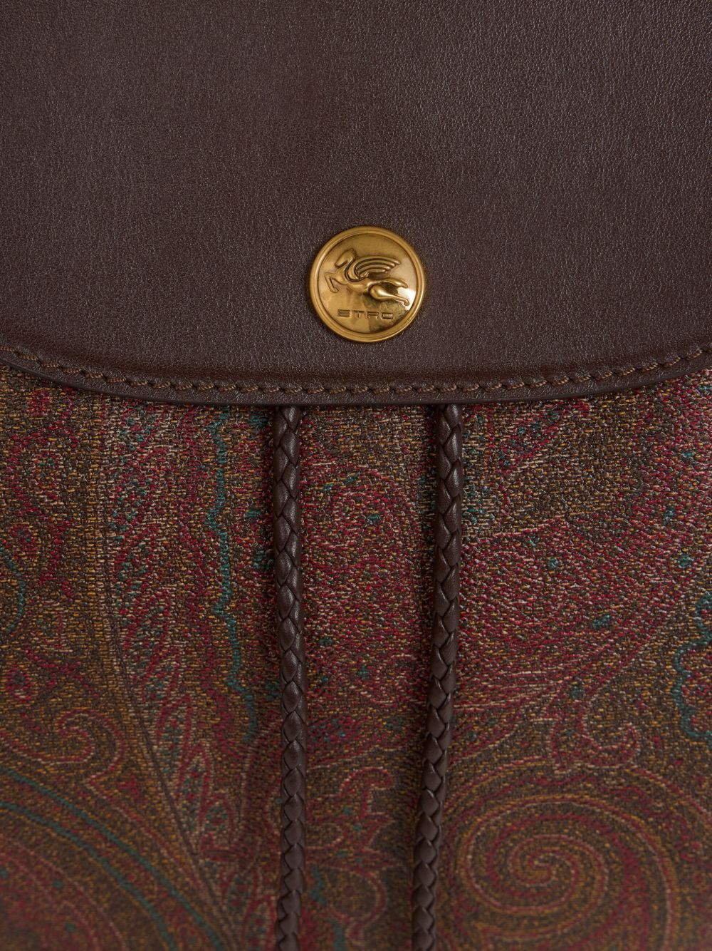 WP1F0003 AA001M0019 ETRO