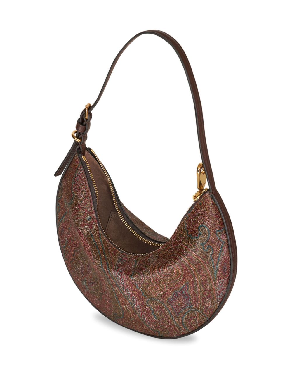 WP1I0002 AA001M0019 ETRO