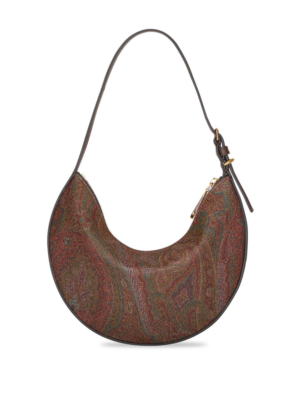 WP1I0002 AA001M0019 ETRO