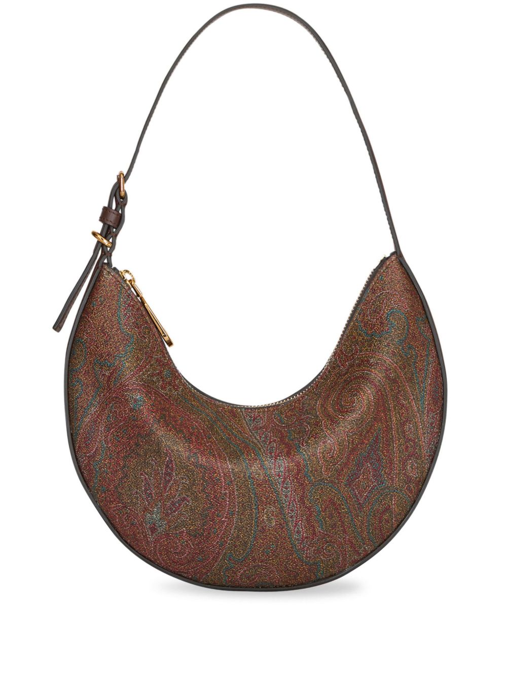 WP1I0002 AA001M0019 ETRO