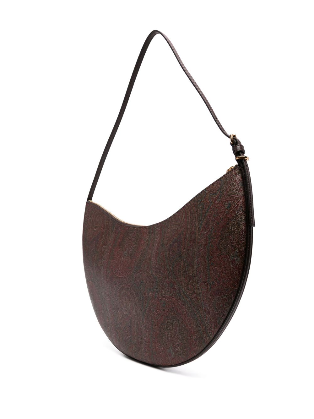WP1I0005 AA001M0019 ETRO