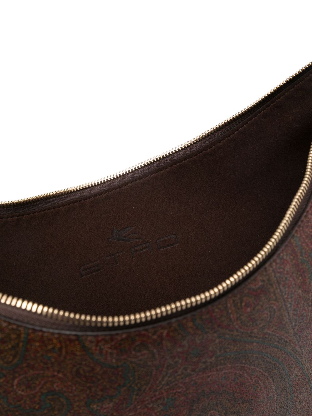 WP1I0005 AA001M0019 ETRO