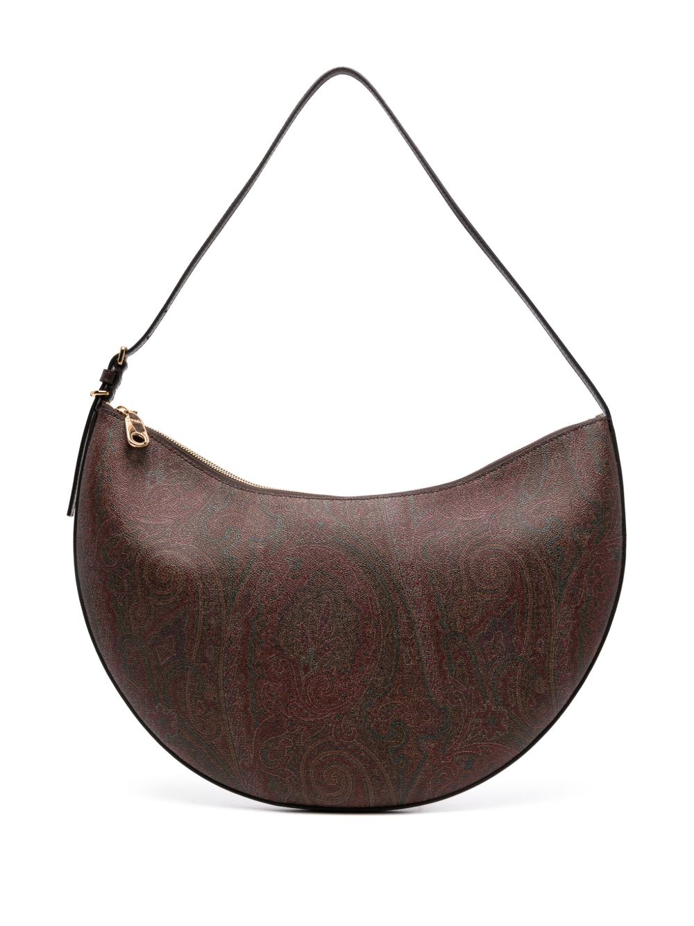 WP1I0005 AA001M0019 ETRO