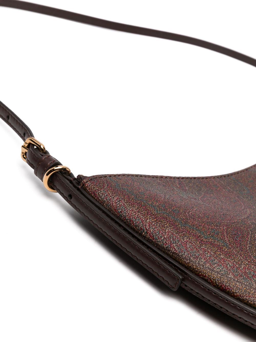 WP1I0005 AA001M0019 ETRO