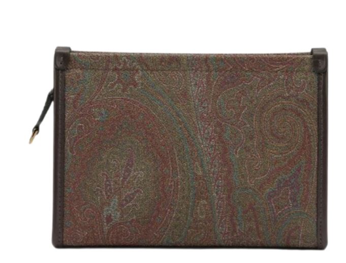 WP2C0014 AA0027M0019 ETRO