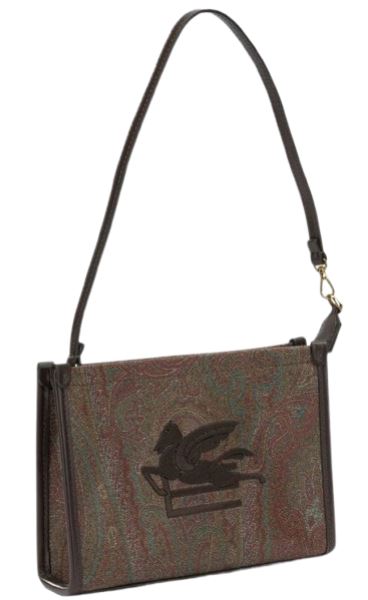 WP2C0014 AA0027M0019 ETRO