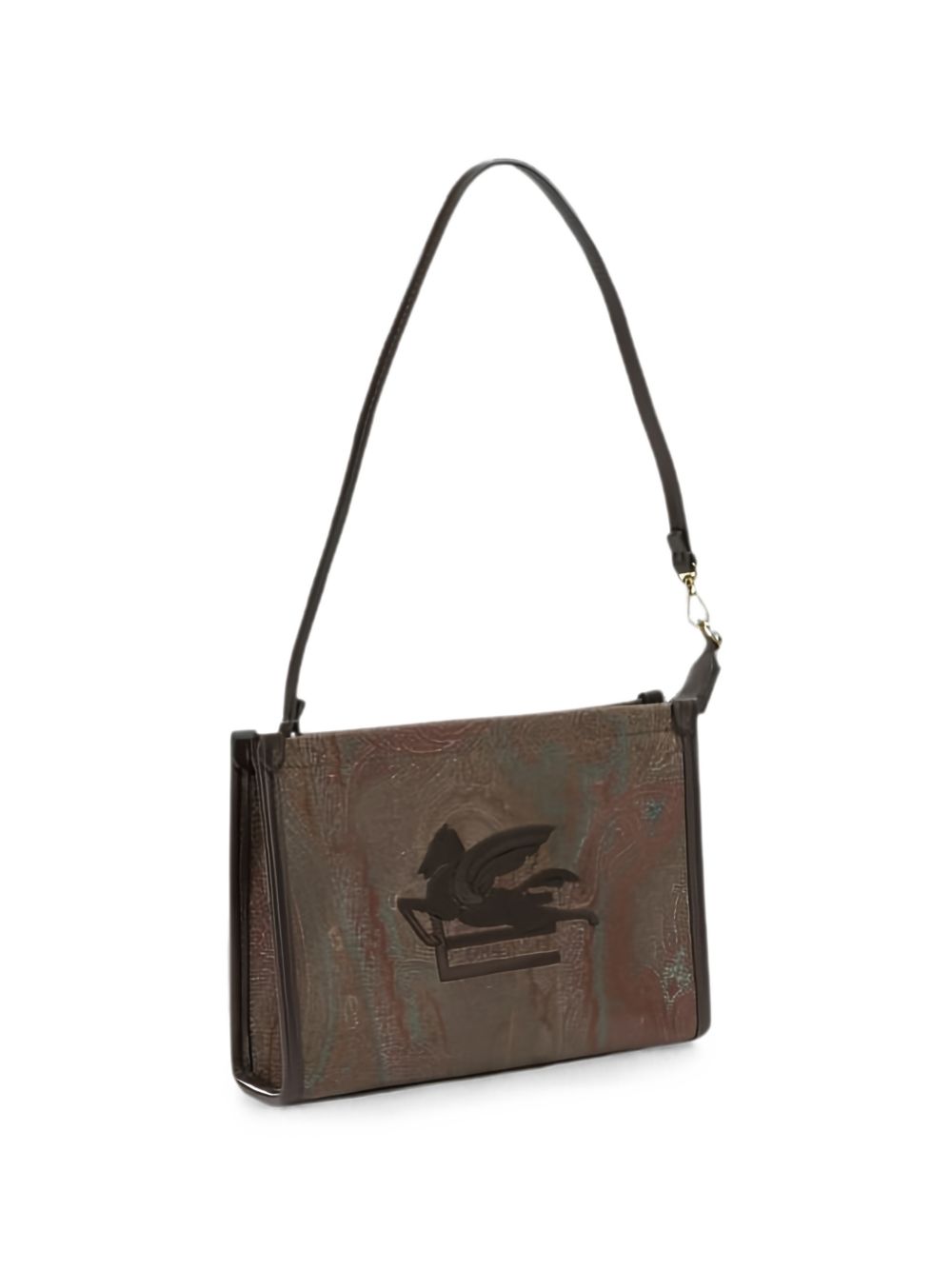 WP2C0014 AA0027M0019 ETRO