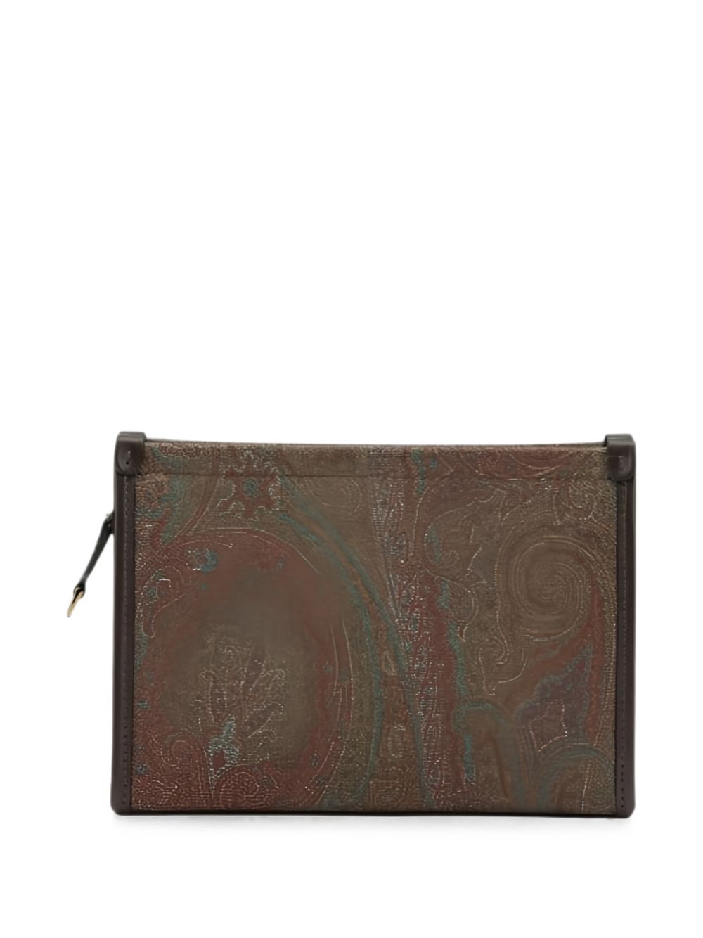 WP2C0014 AA0027M0019 ETRO