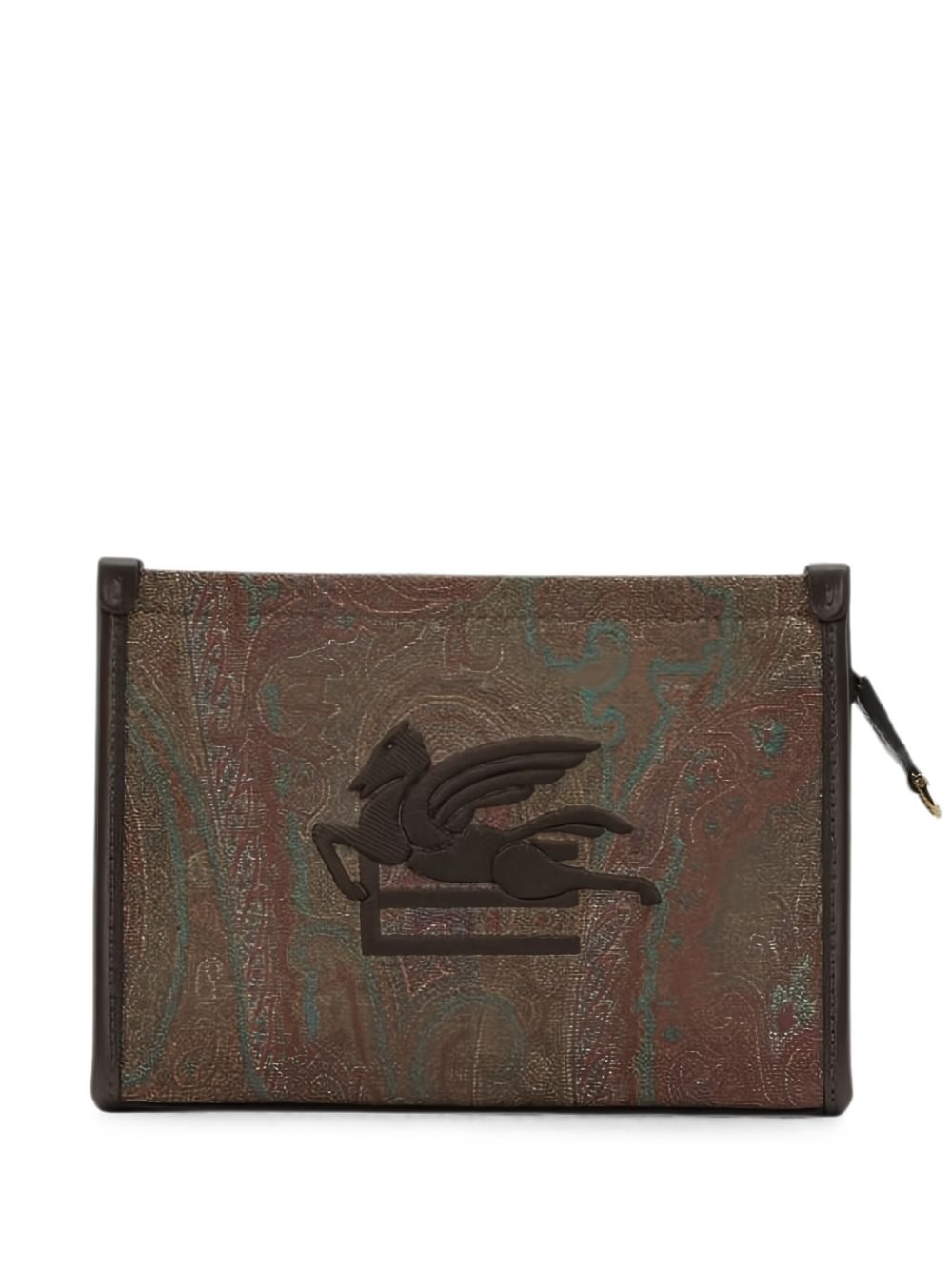 WP2C0014 AA0027M0019 ETRO