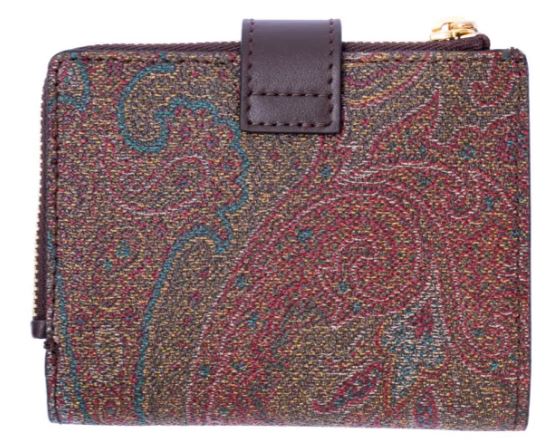 WP2D0014 AA0027M0019 ETRO