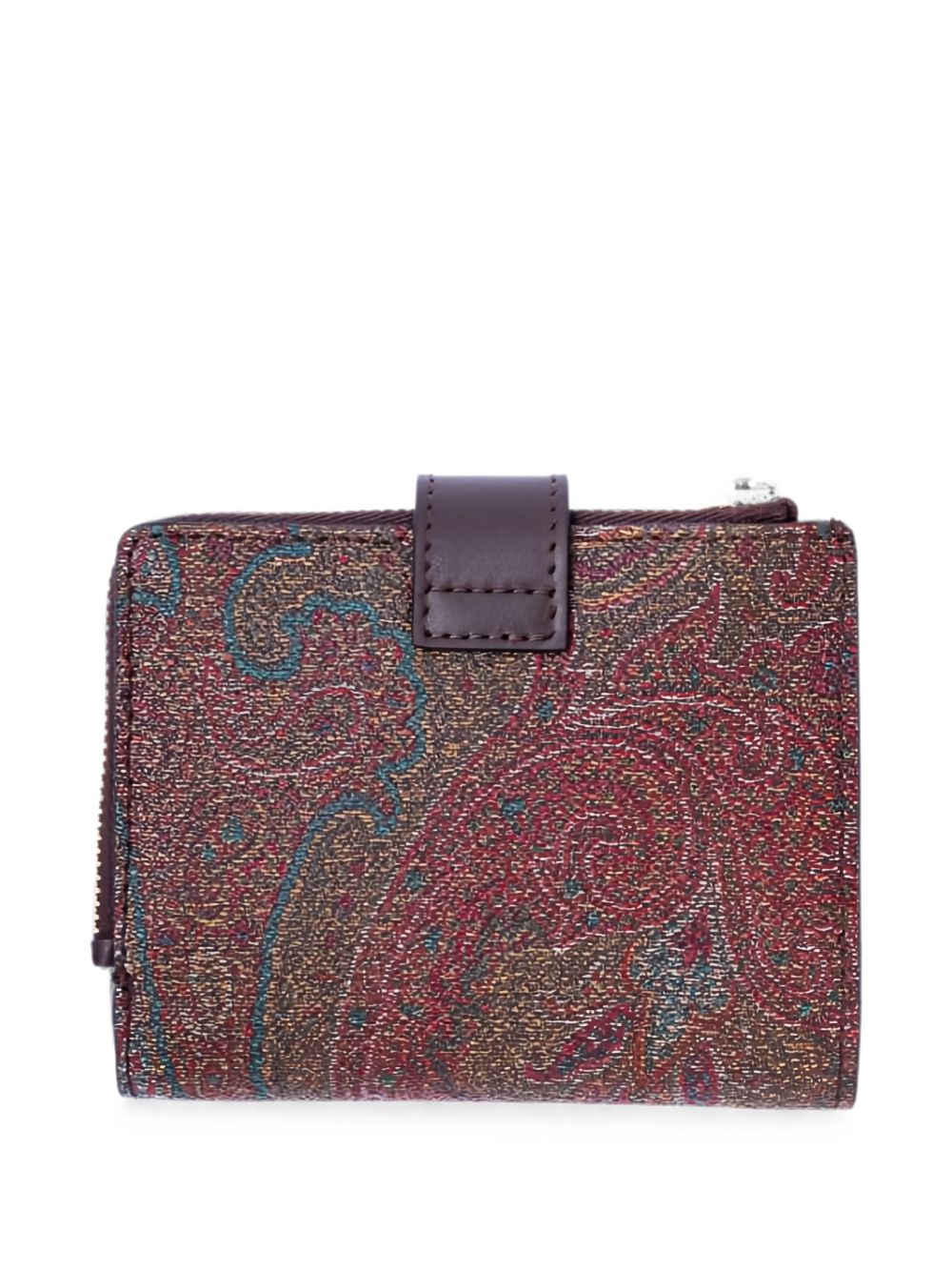 WP2D0014 AA0027M0019 ETRO