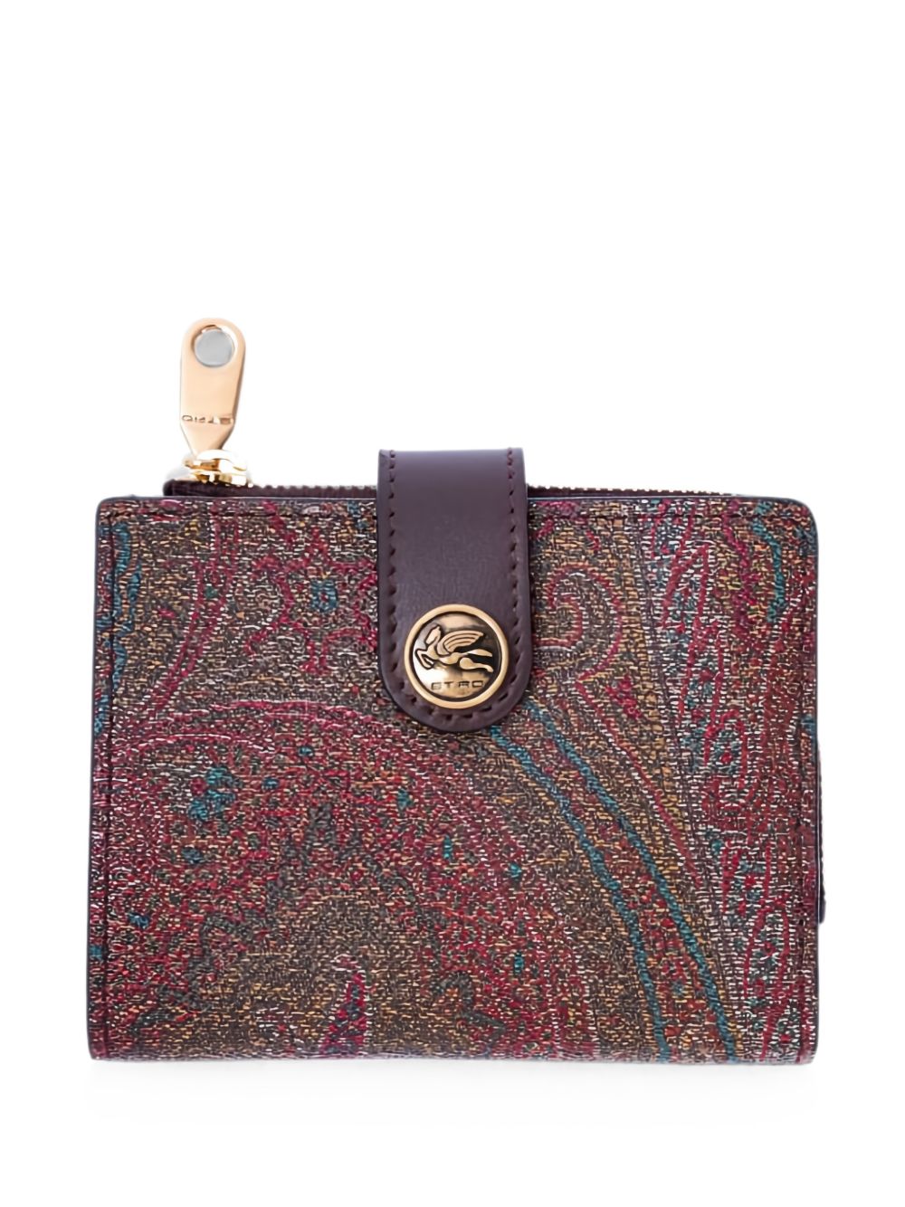 WP2D0014 AA0027M0019 ETRO