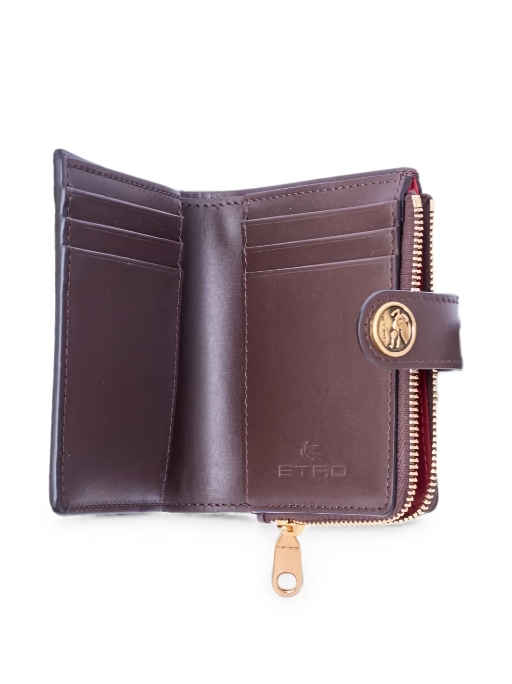 WP2D0014 AA0027M0019 ETRO