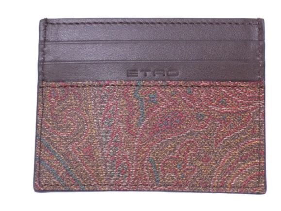 WP2E0001 AA0027M0019 ETRO