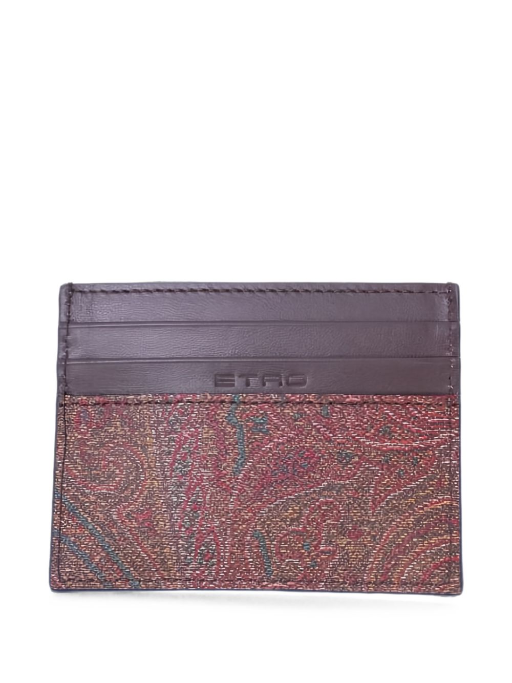 WP2E0001 AA0027M0019 ETRO
