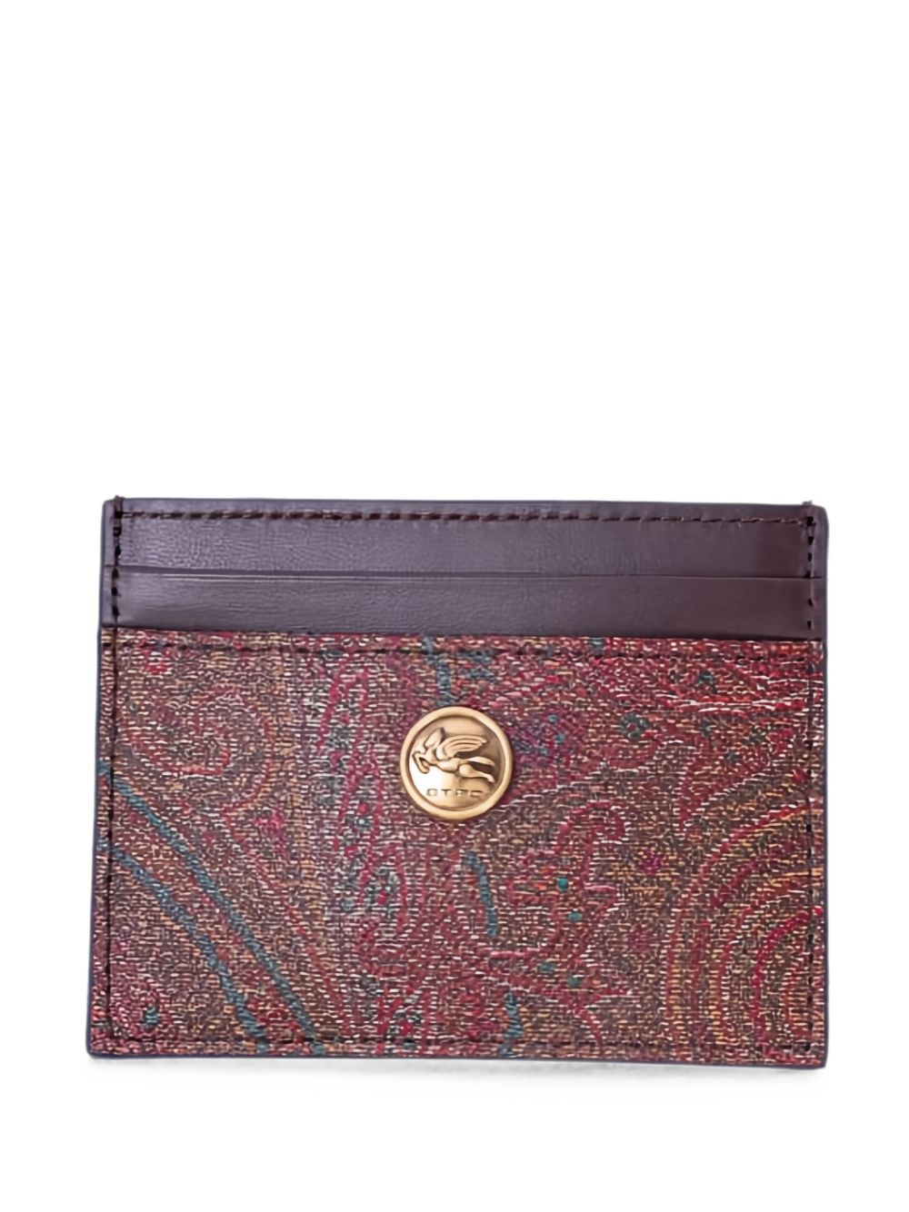 WP2E0001 AA0027M0019 ETRO