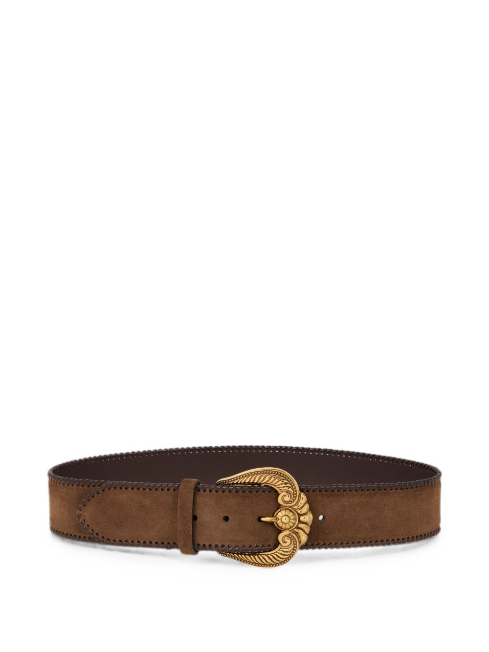 WP3B0098 AE11PM0019 ETRO