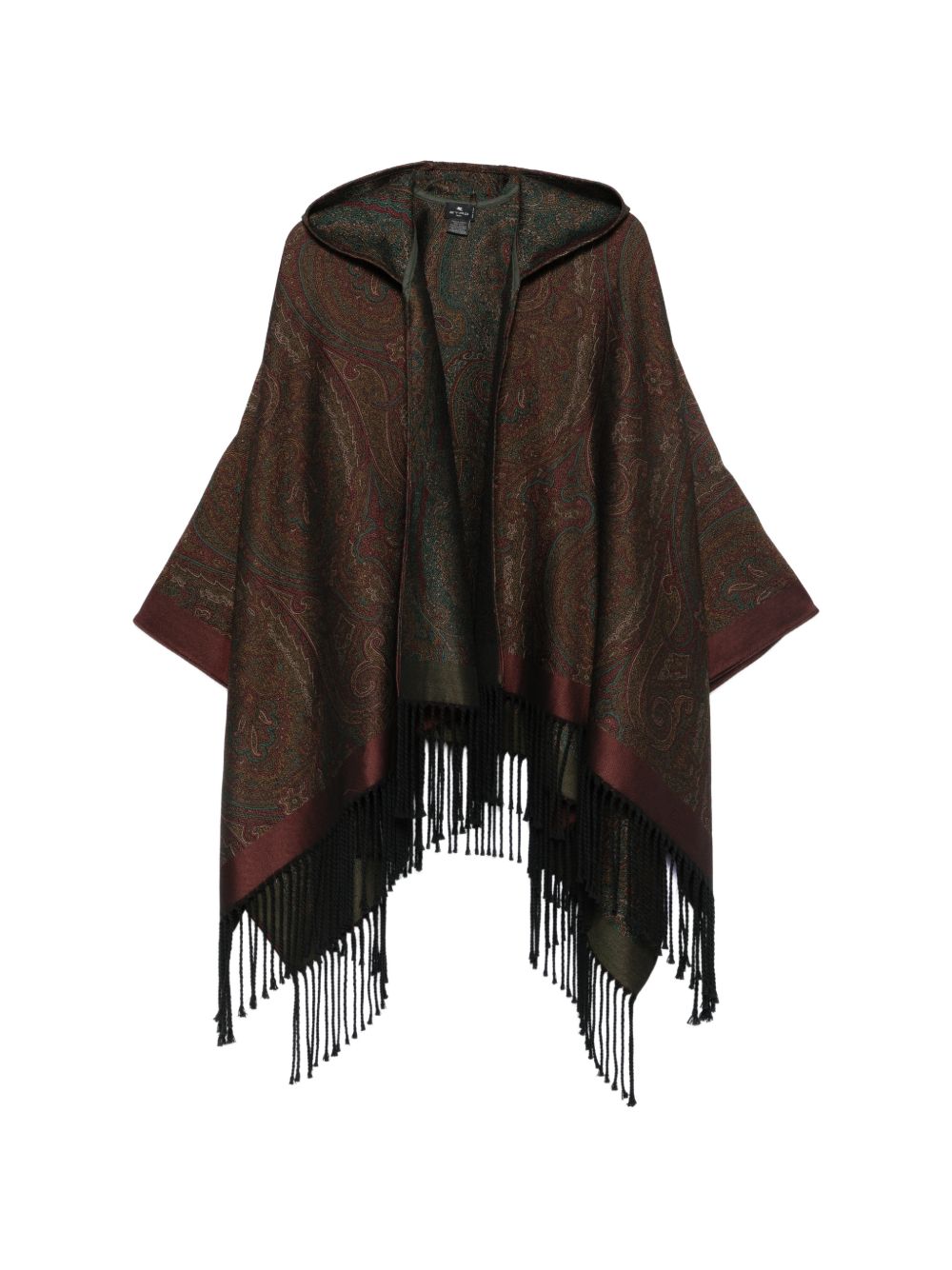 WRBD0027 99TJB1XS9865 ETRO