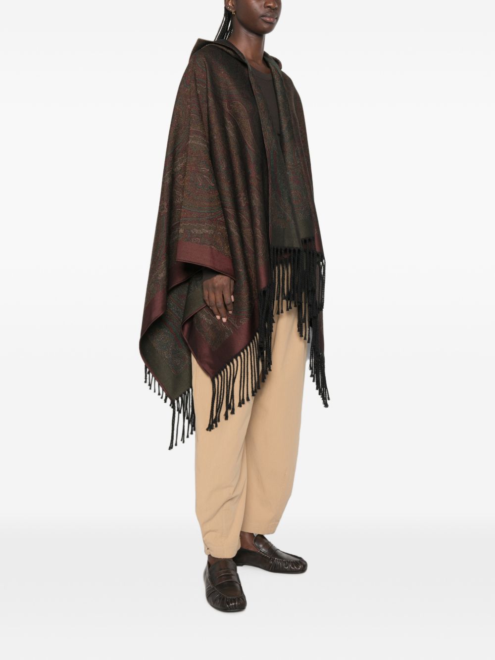 WRBD0027 99TJB1XS9865 ETRO
