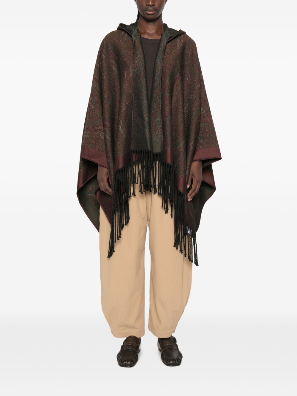 WRBD0027 99TJB1XS9865 ETRO