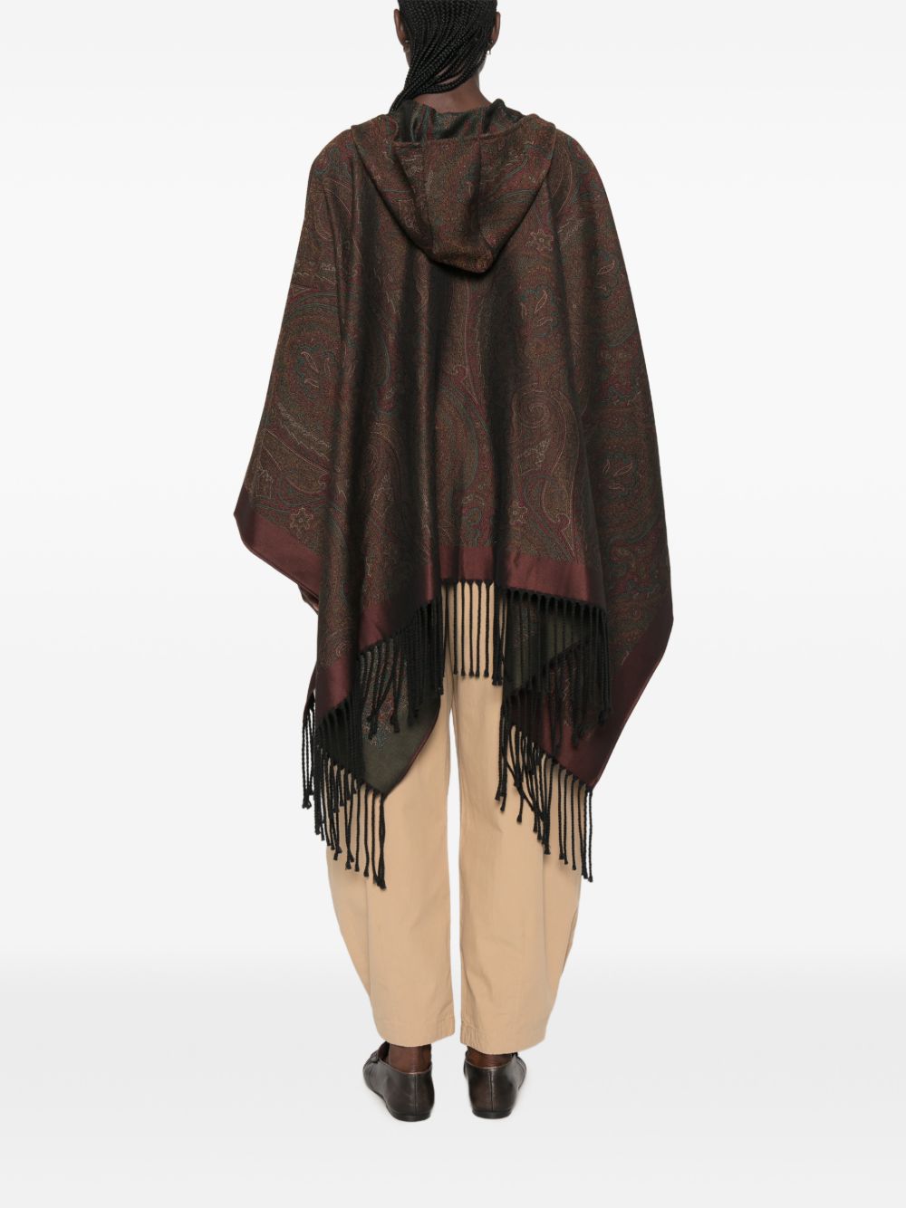 WRBD0027 99TJB1XS9865 ETRO