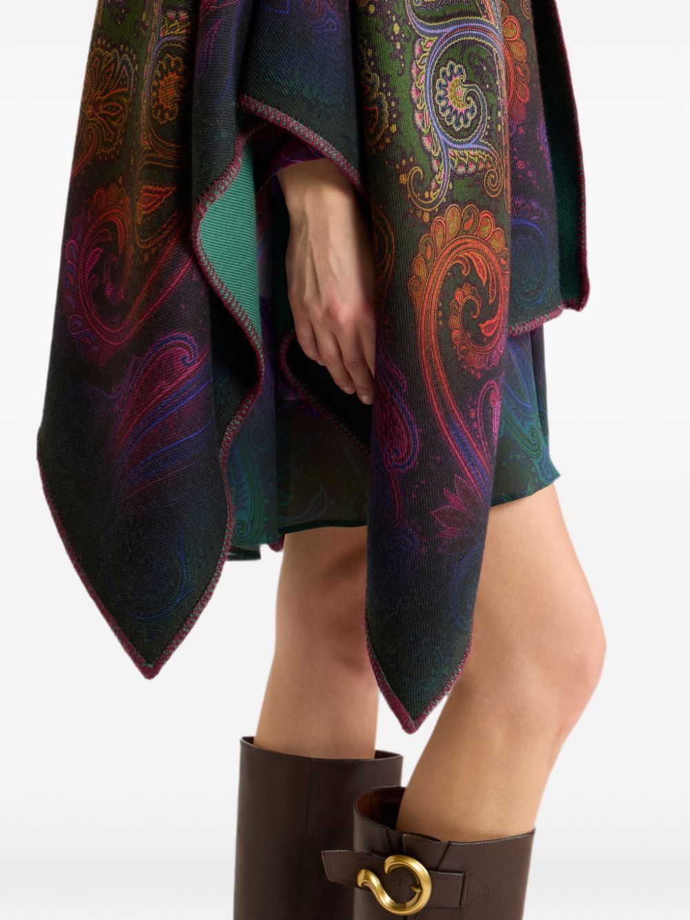 WRBD0029 AK14OX0893 ETRO