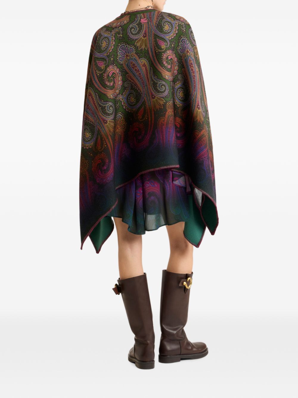 WRBD0029 AK14OX0893 ETRO