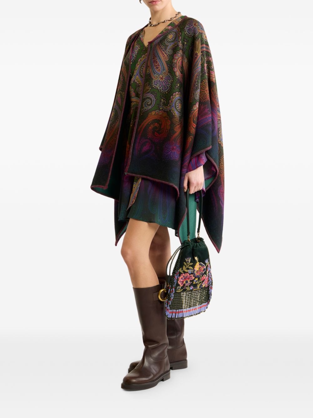 WRBD0029 AK14OX0893 ETRO