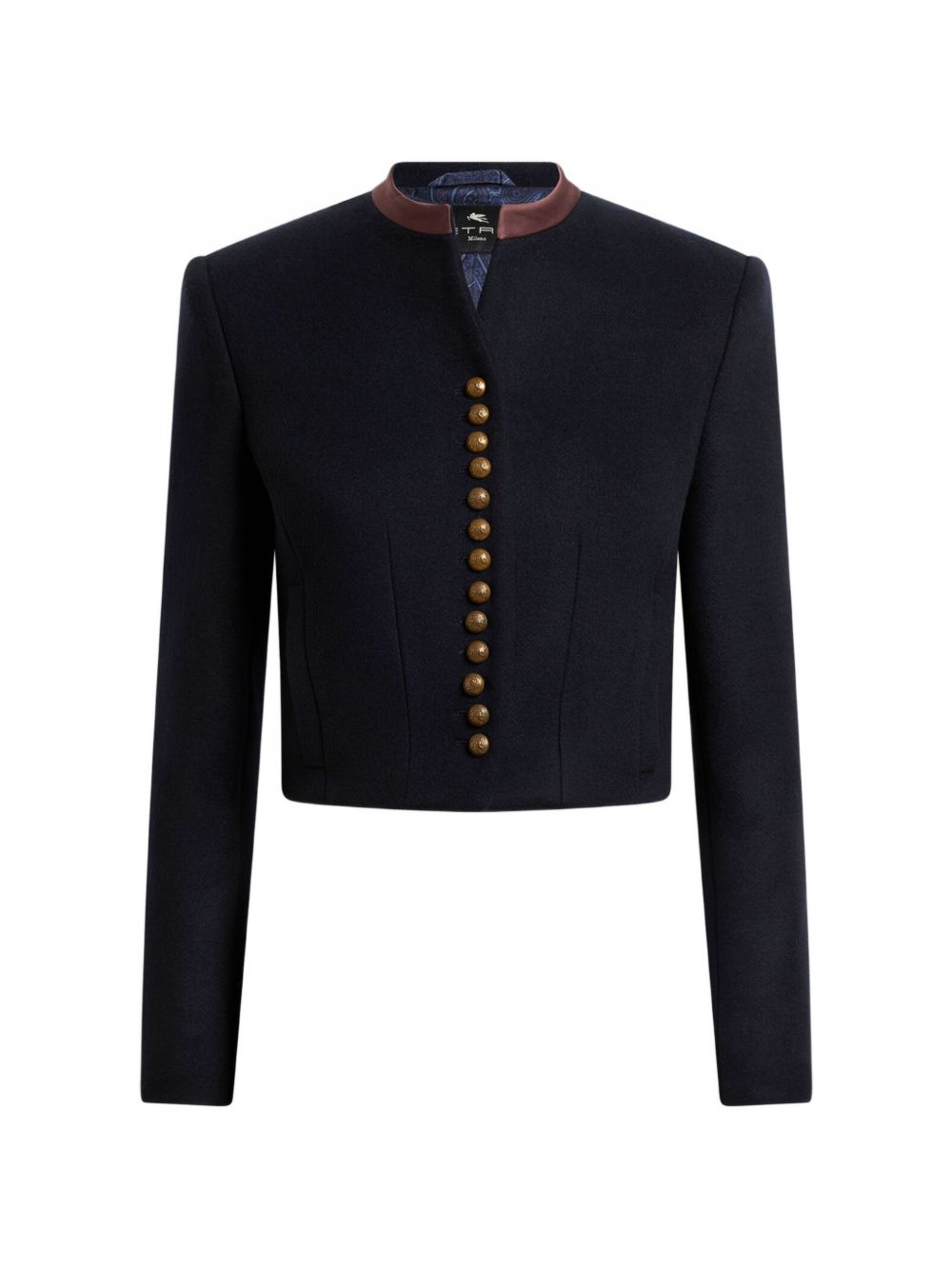 WRCA0134 99TUB19B0339 ETRO