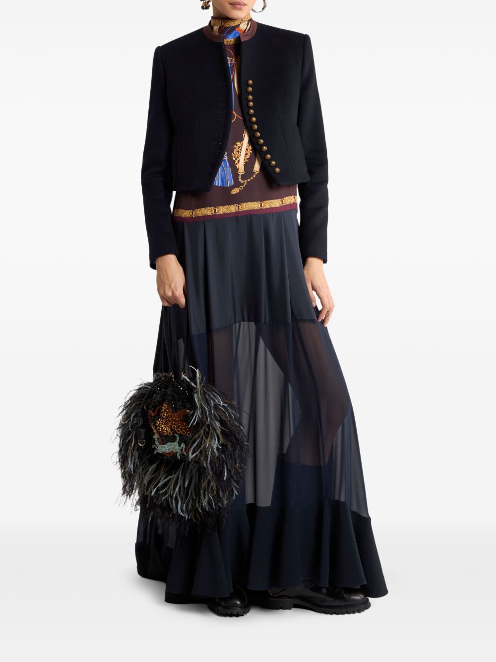 WRCA0134 99TUB19B0339 ETRO