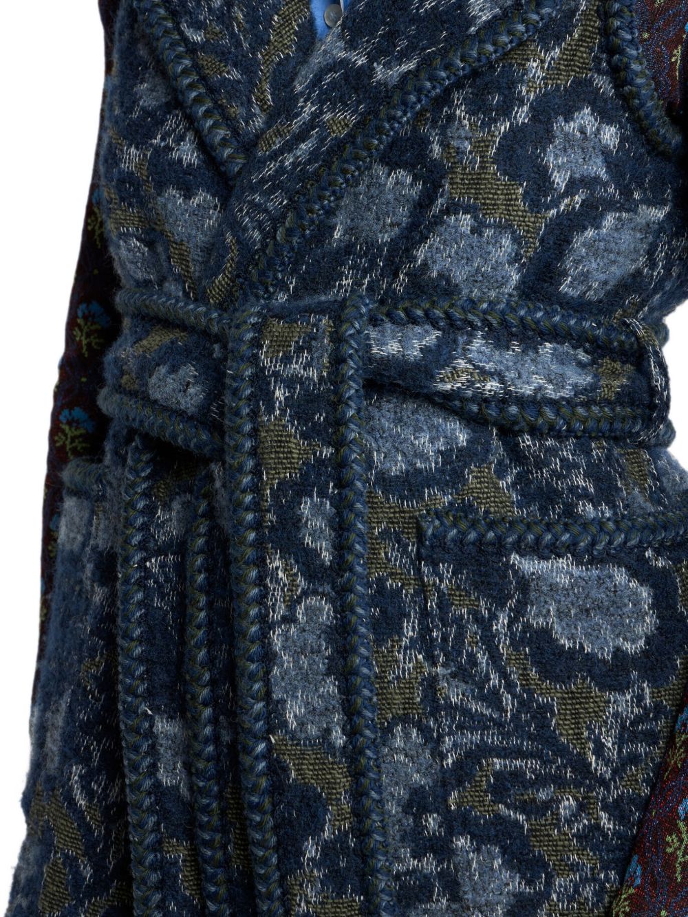 WRDA0018 99TJB1CS9883 ETRO