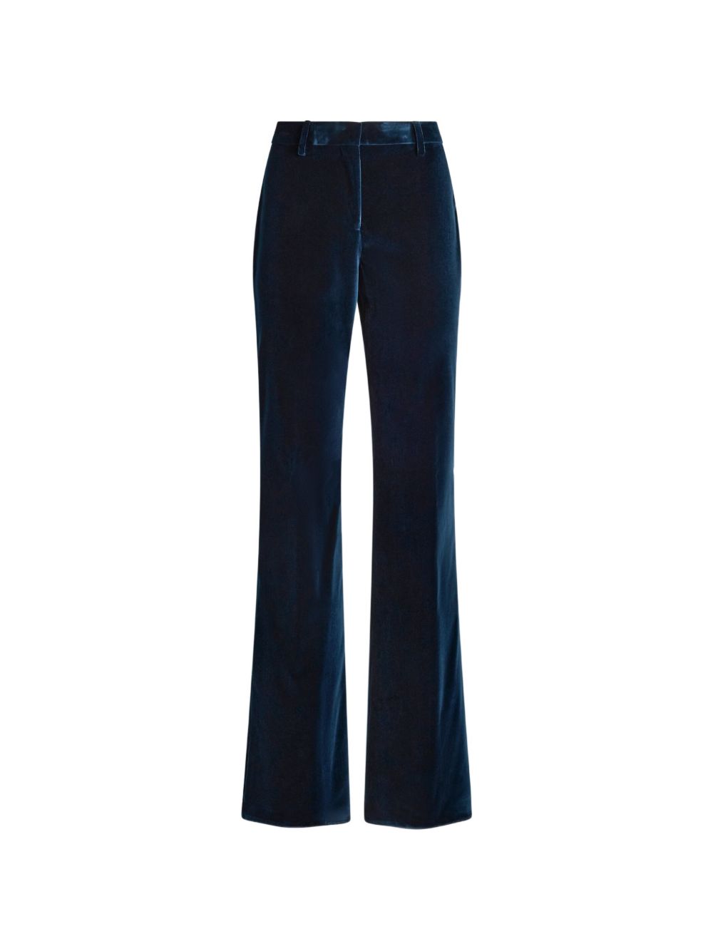 WREA0033 99TUEI1B0595 ETRO