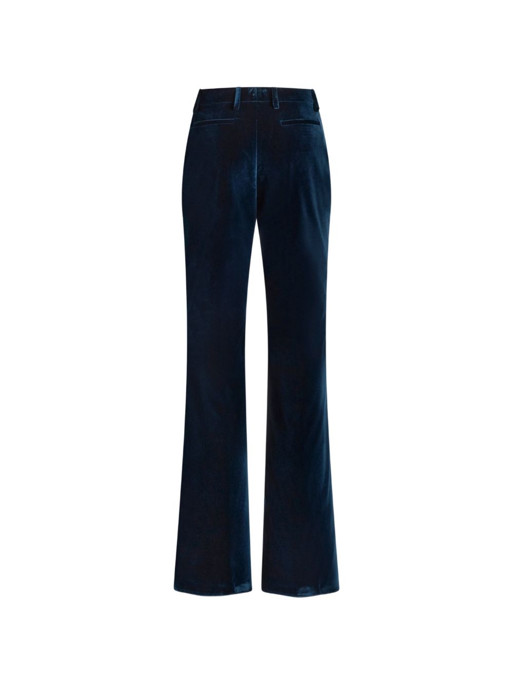 WREA0033 99TUEI1B0595 ETRO