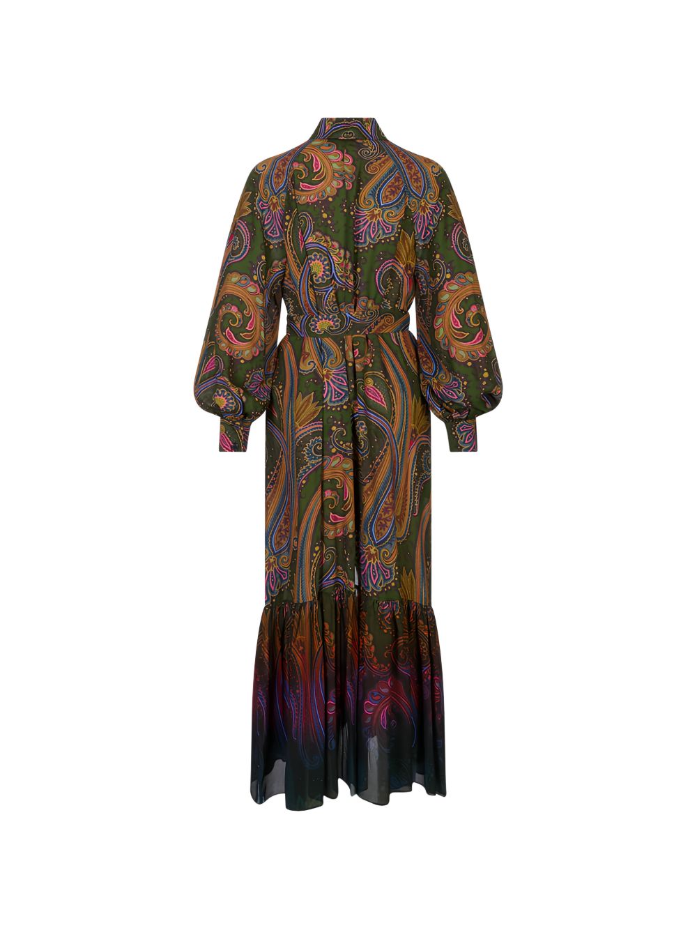 WRHA0561 99SP418X0893 ETRO