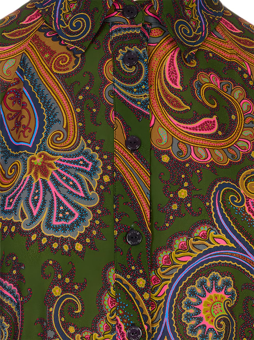 WRHA0561 99SP418X0893 ETRO