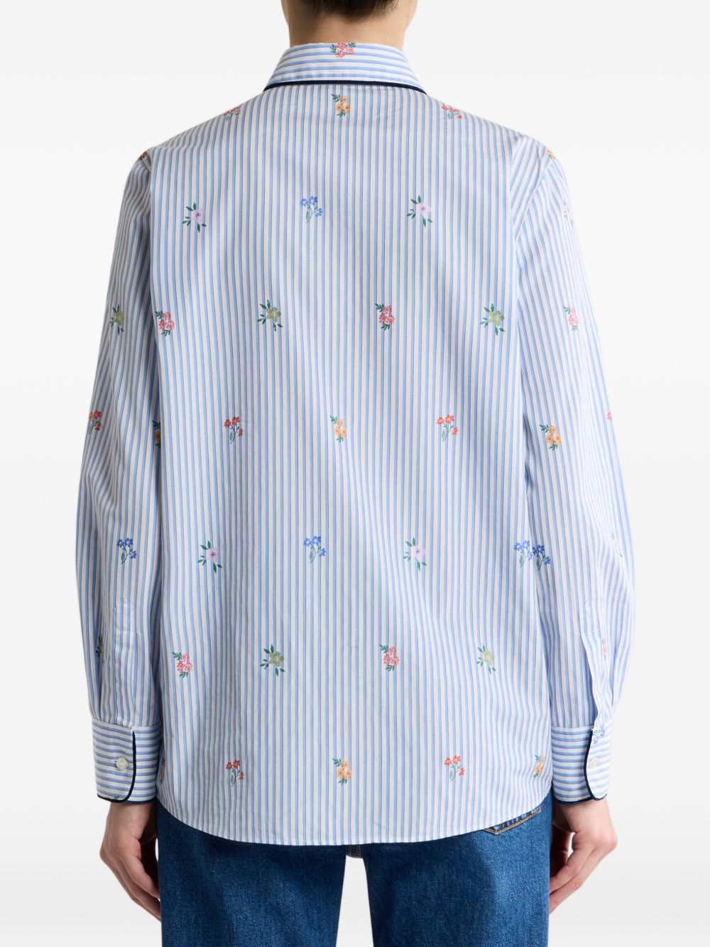 WRIA0013 99TJ51DS9880 ETRO