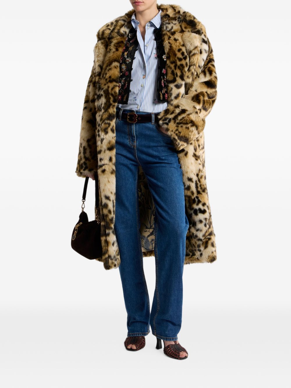 WRIA0013 99TJ51DS9880 ETRO