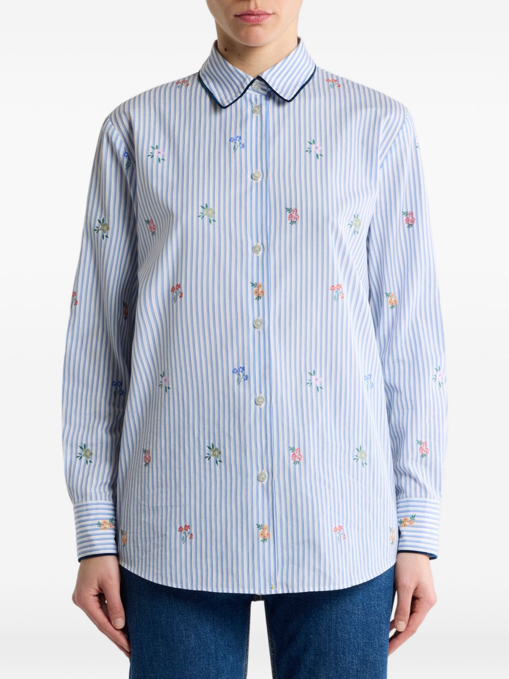 WRIA0013 99TJ51DS9880 ETRO