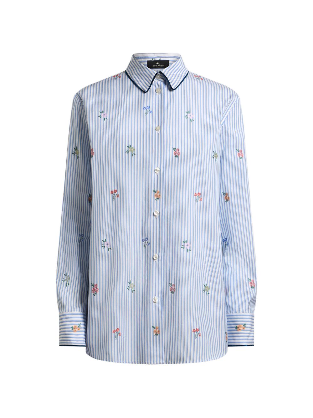 WRIA0013 99TJ51DS9880 ETRO
