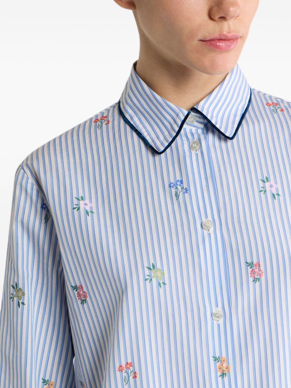 WRIA0013 99TJ51DS9880 ETRO
