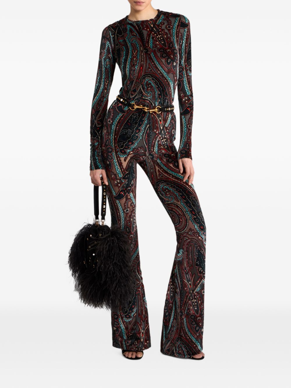 WRJB0039 99JJD1AS9830 ETRO