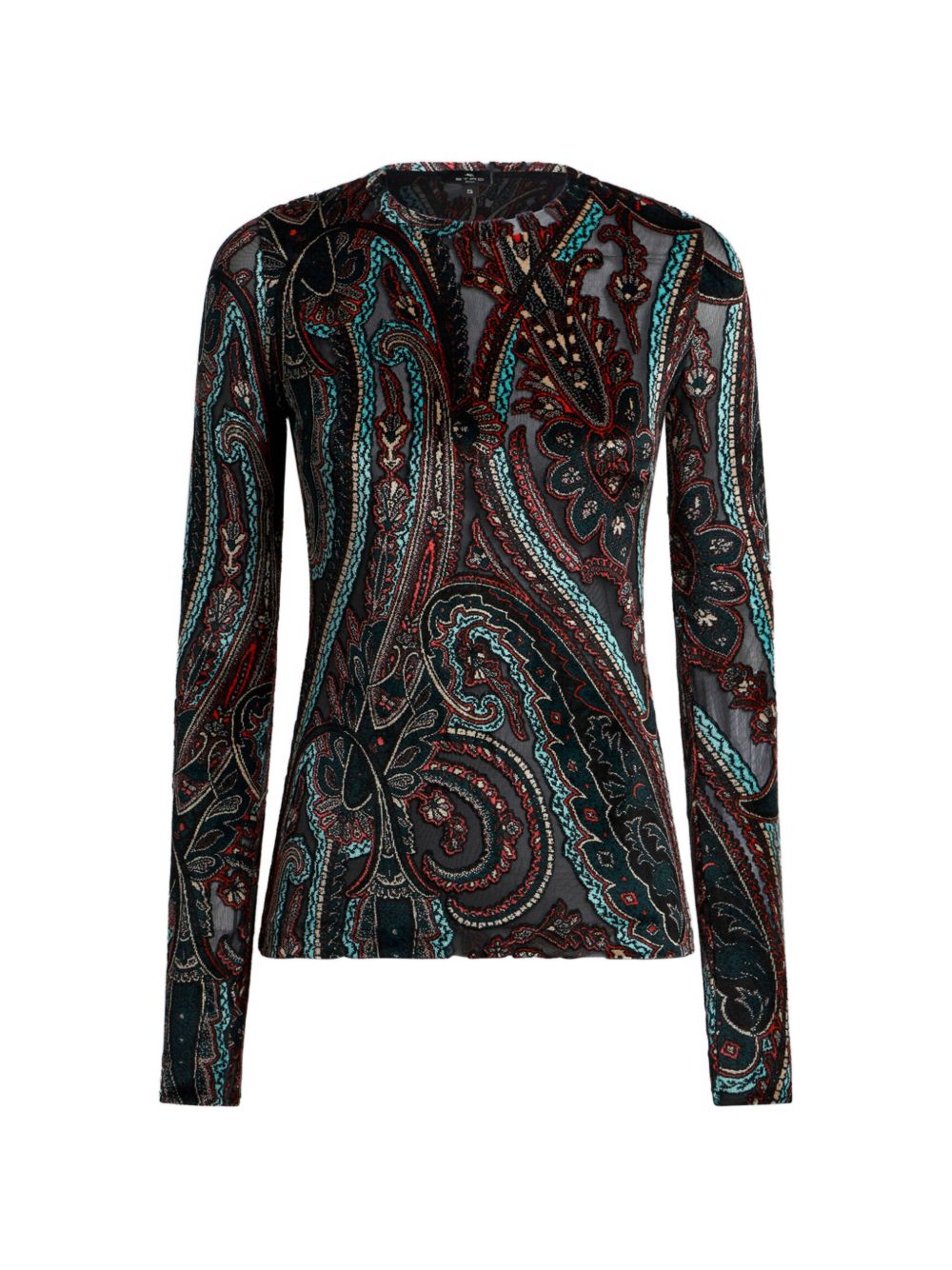 WRJB0039 99JJD1AS9830 ETRO