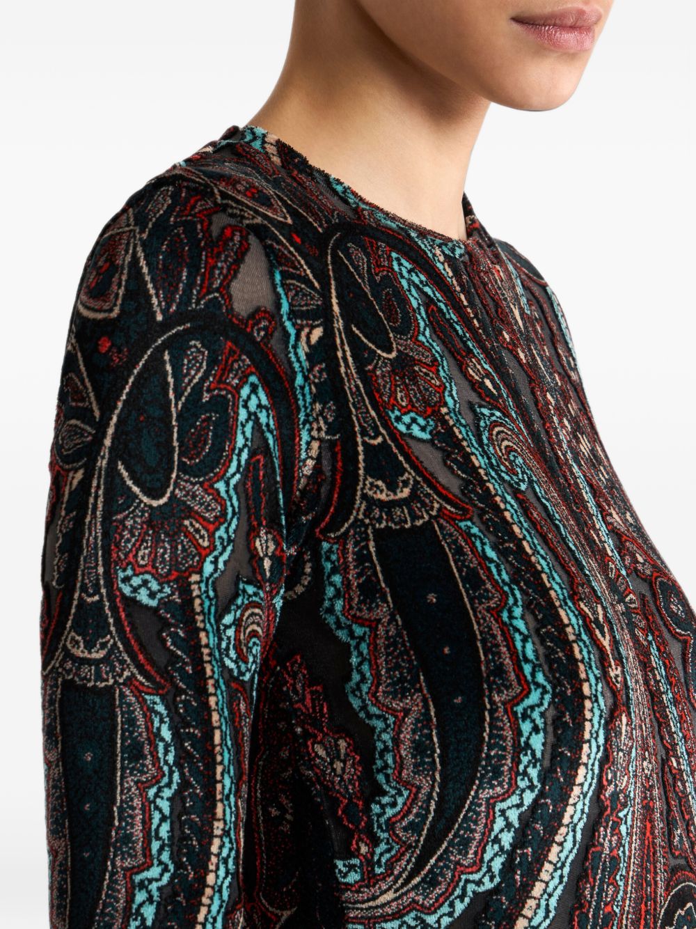 WRJB0039 99JJD1AS9830 ETRO