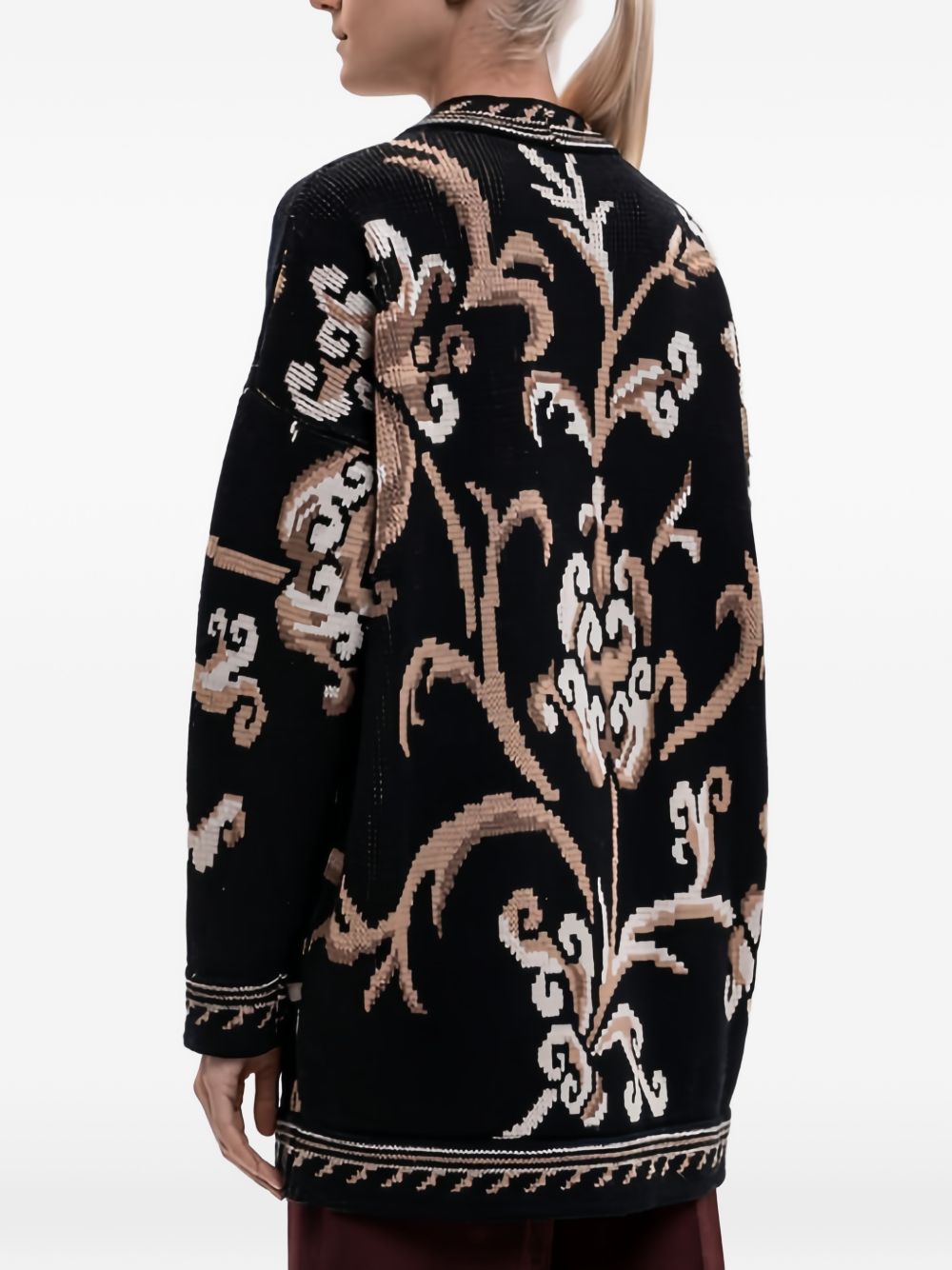 WRKE0159 AQ12UN0000 ETRO