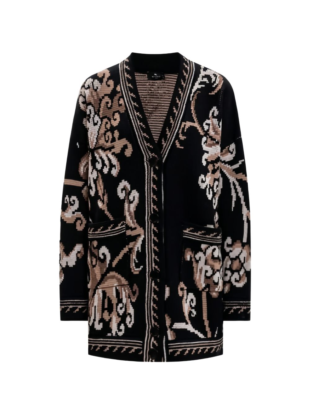 WRKE0159 AQ12UN0000 ETRO